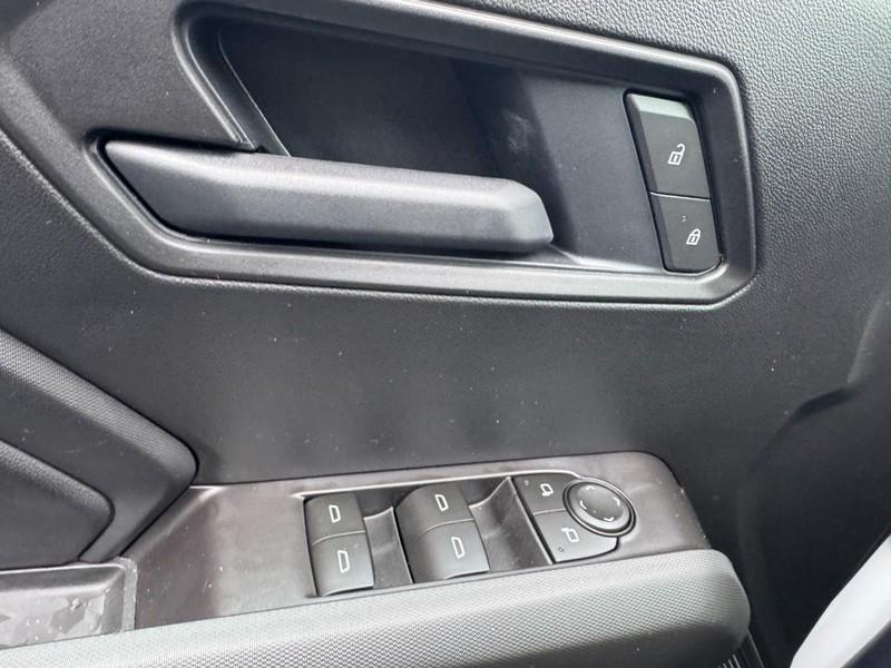 new 2026 Chevrolet Colorado car, priced at $35,135