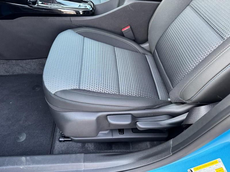 new 2026 Chevrolet Trax car, priced at $24,230