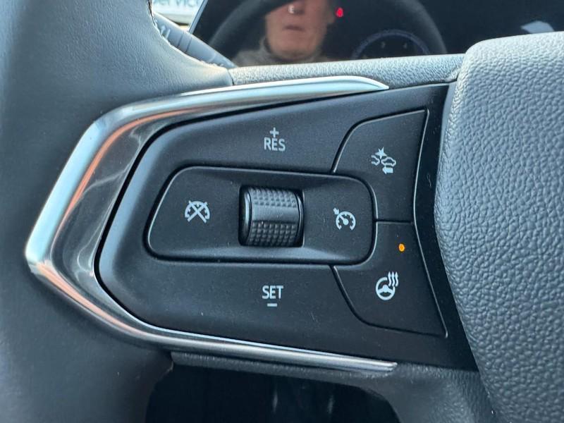 new 2026 Chevrolet Trax car, priced at $24,230