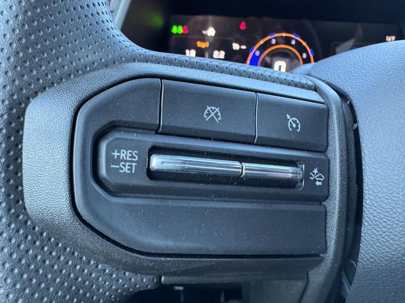 new 2026 Chevrolet Colorado car, priced at $33,635