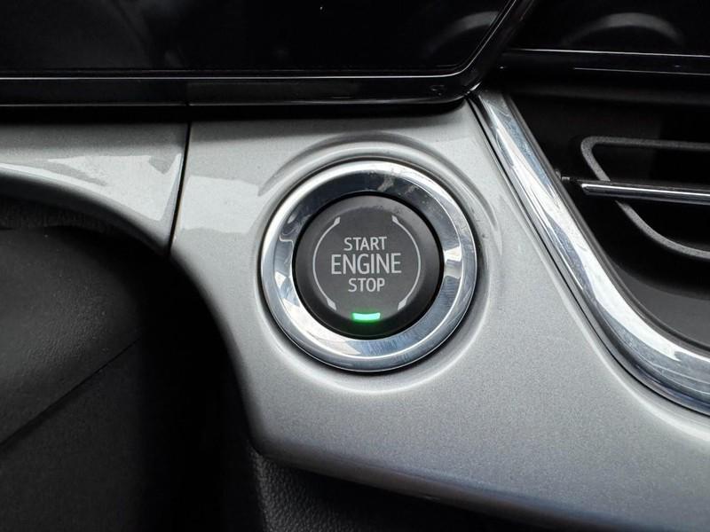 new 2026 Chevrolet Trax car, priced at $23,635