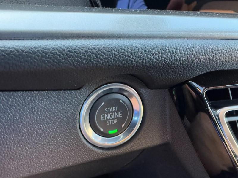 new 2026 Chevrolet Traverse car, priced at $41,145