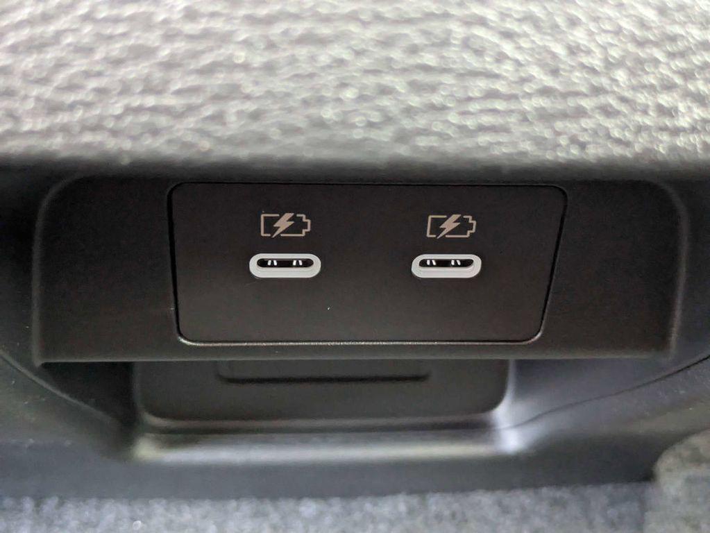 new 2026 Mitsubishi Outlander car, priced at $45,435