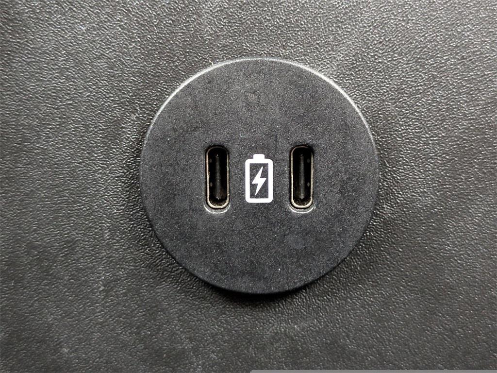 used 2025 Ford Escape car, priced at $21,339