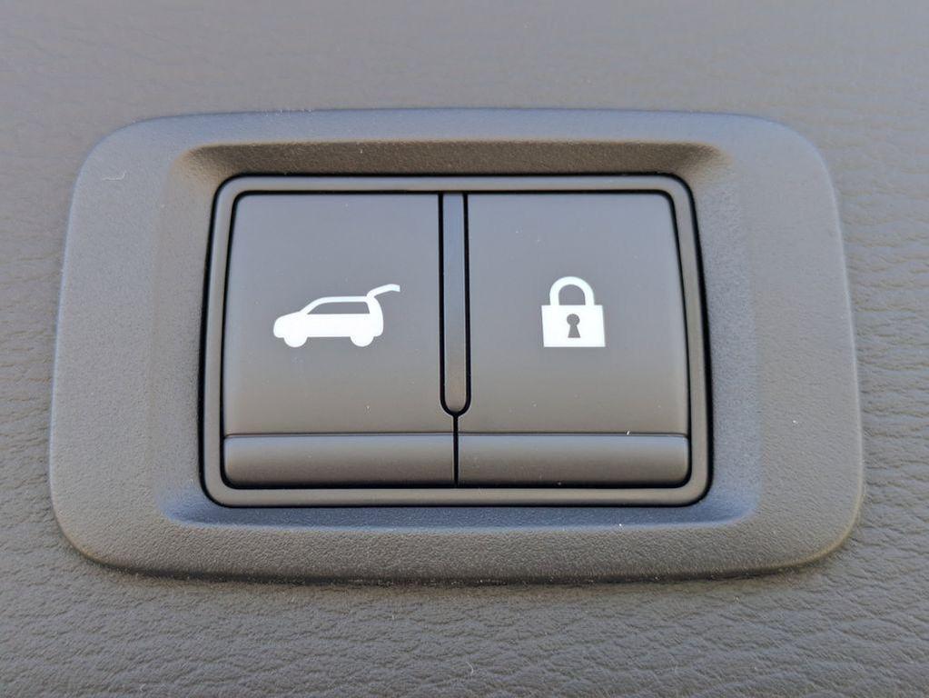 new 2026 Mitsubishi Outlander car, priced at $33,815