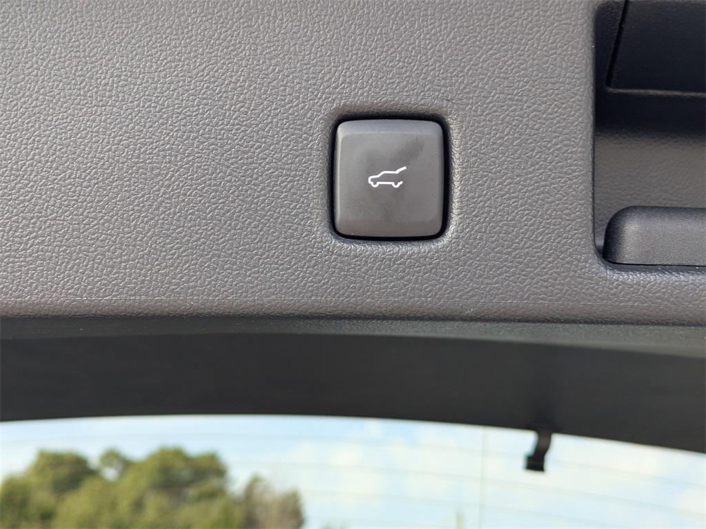 used 2023 Ford Escape car, priced at $22,562