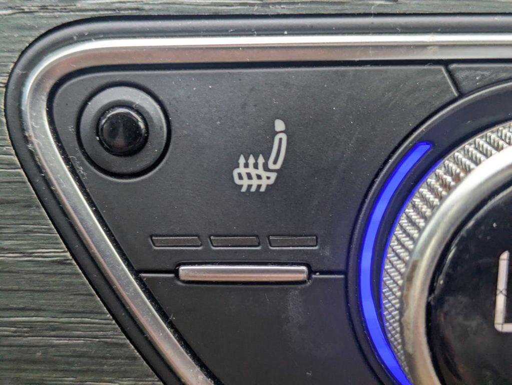 used 2019 Audi A4 car, priced at $16,889