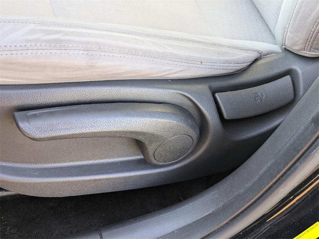 used 2019 Hyundai Tucson car, priced at $14,290