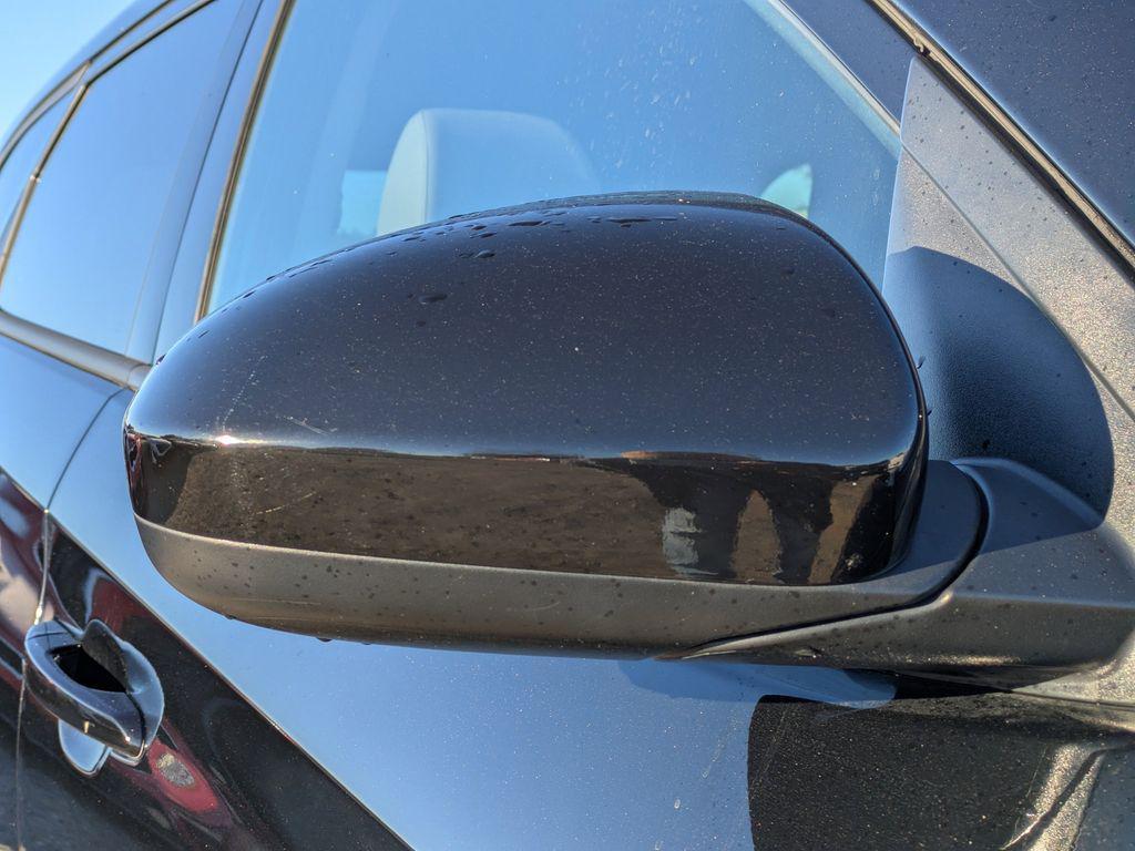 used 2020 Hyundai Tucson car, priced at $16,998