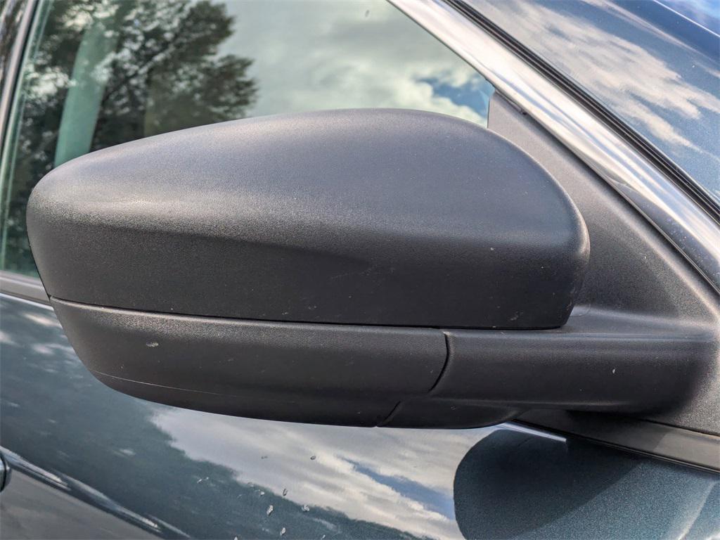 used 2022 Ford Escape car, priced at $20,067