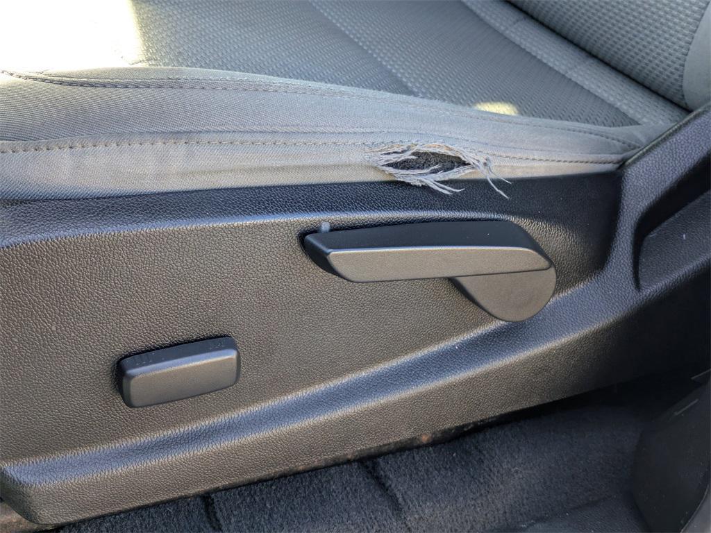 used 2020 Chevrolet Colorado car, priced at $18,775