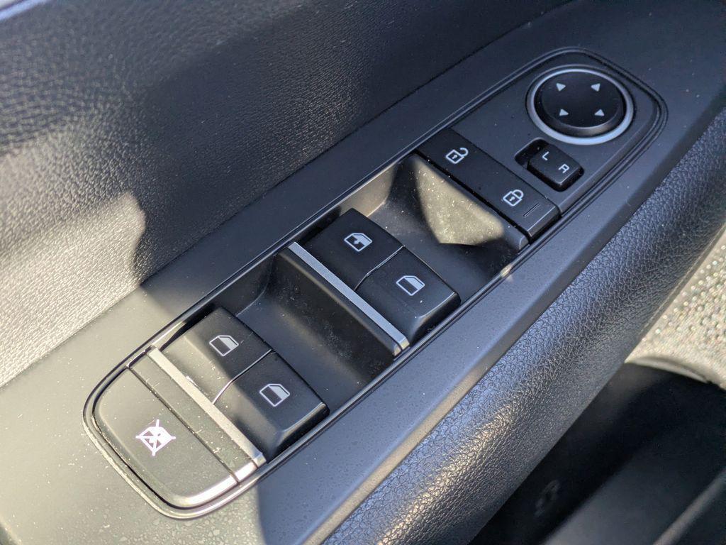 used 2022 Kia Forte car, priced at $13,189