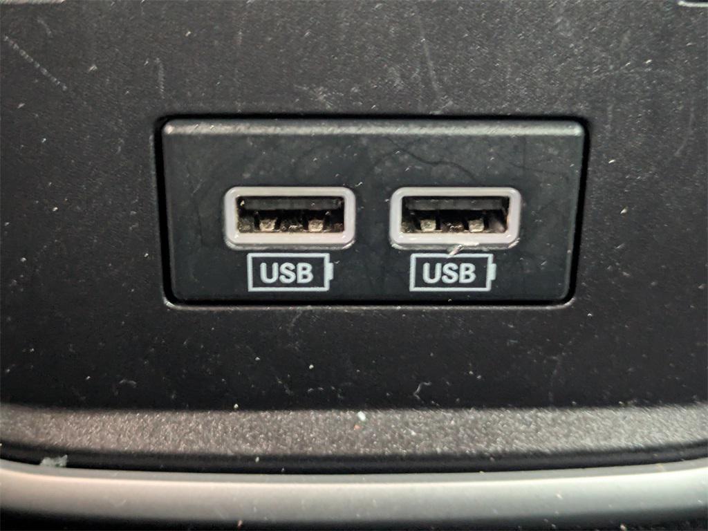 used 2019 Dodge Charger car, priced at $14,988