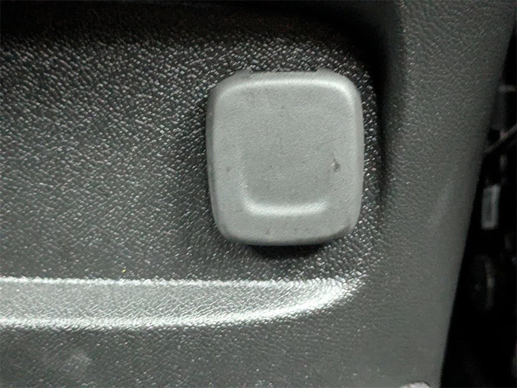 used 2024 Chevrolet Malibu car, priced at $23,259