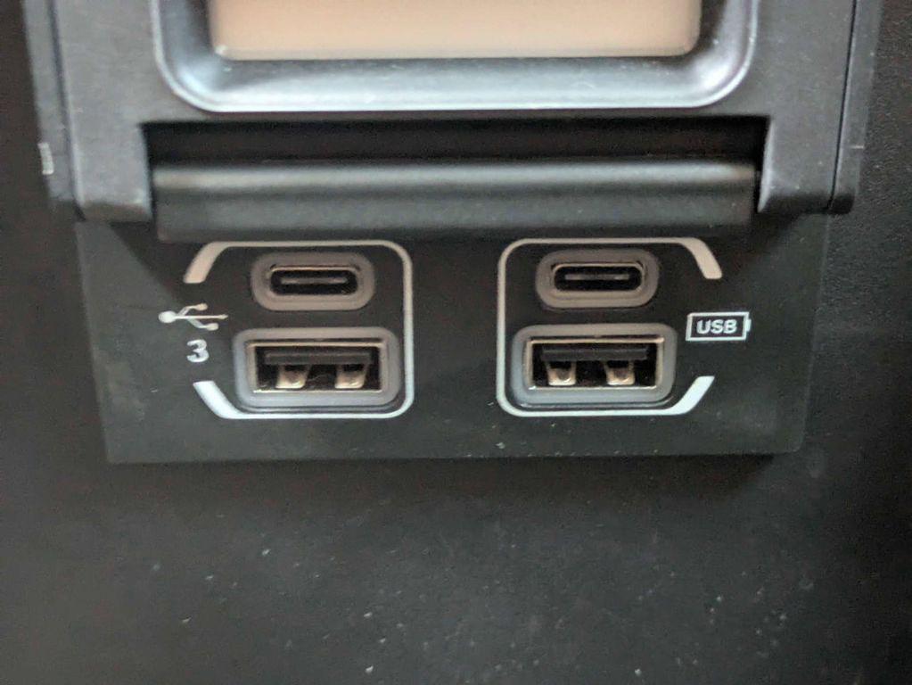 used 2020 Jeep Cherokee car, priced at $16,999