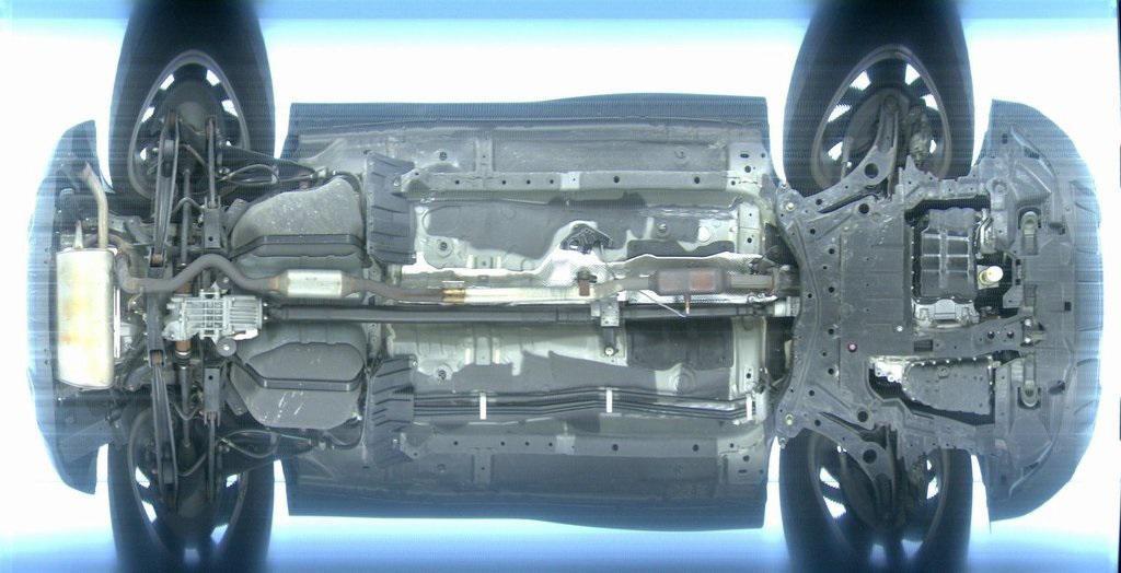 used 2024 Mitsubishi Outlander Sport car, priced at $17,088