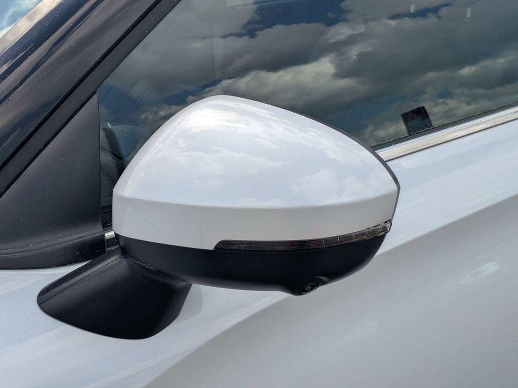 new 2026 Mitsubishi Outlander car, priced at $41,035