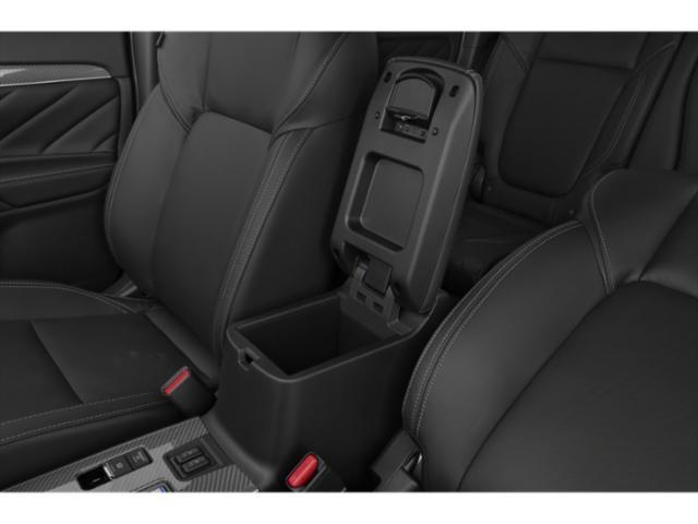 used 2022 Mitsubishi Outlander PHEV car, priced at $16,487