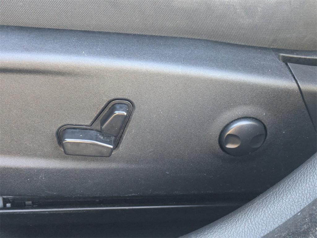 used 2023 Dodge Charger car, priced at $21,500