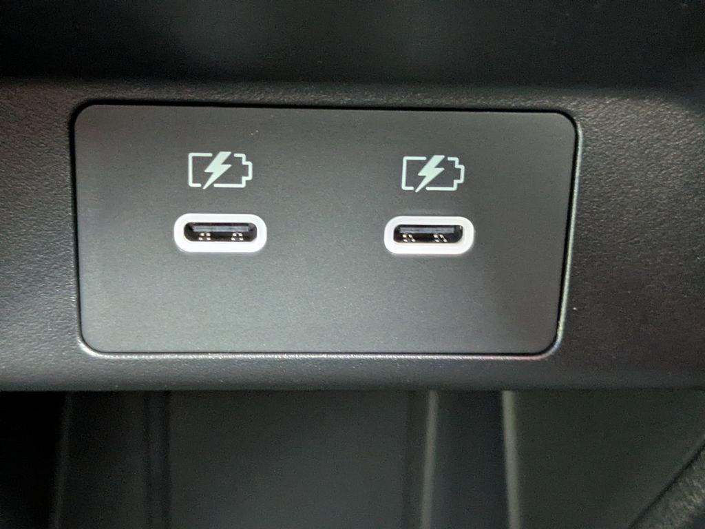 new 2026 Mitsubishi Outlander car, priced at $44,075