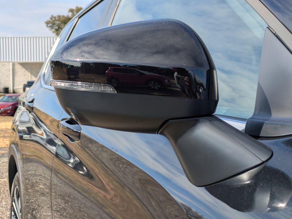 new 2026 Mitsubishi Outlander car, priced at $44,075