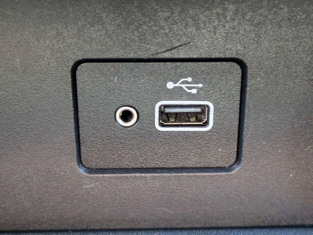 used 2024 Nissan Altima car, priced at $19,099