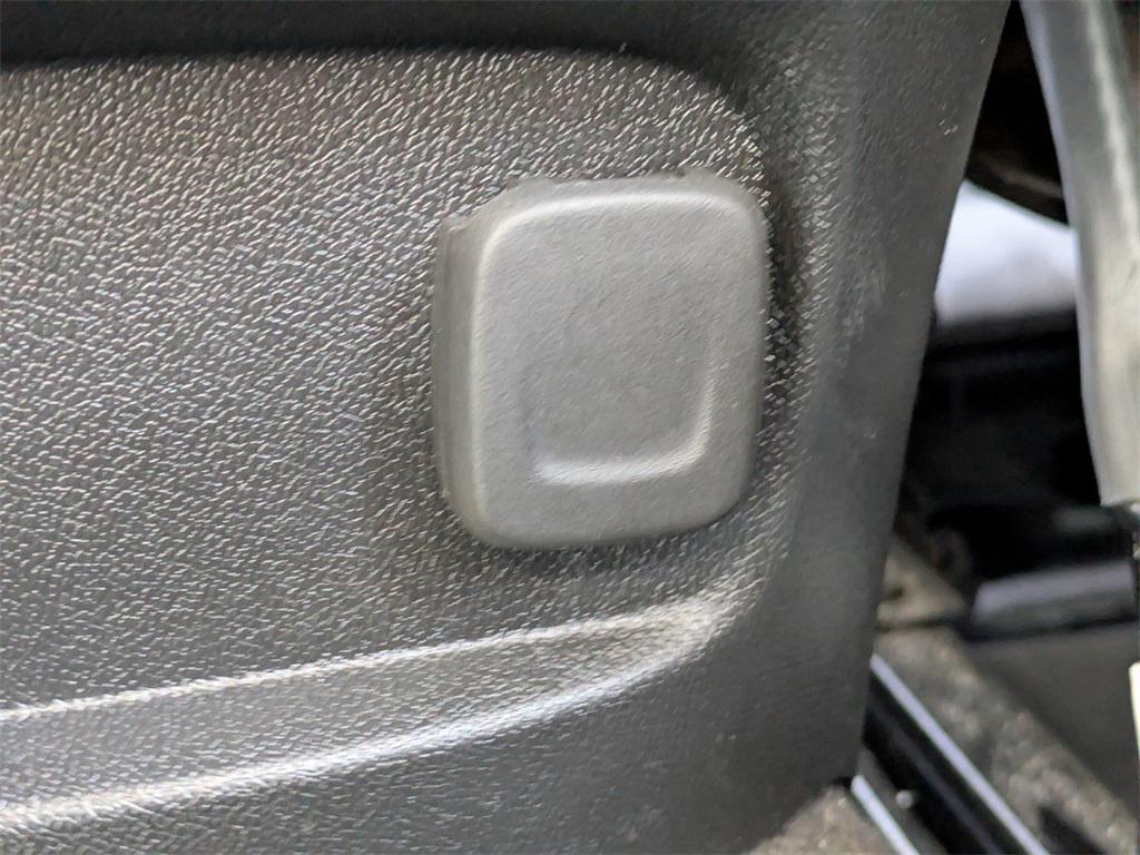 used 2024 Chevrolet Malibu car, priced at $21,528