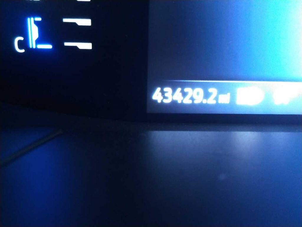 used 2024 Ford Escape car, priced at $22,783