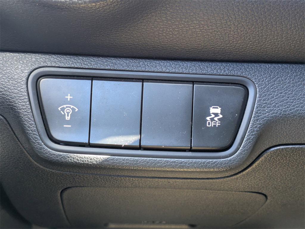 used 2023 Kia Forte car, priced at $16,730