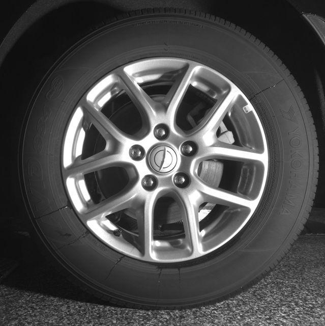 used 2025 Chrysler Pacifica car, priced at $31,177