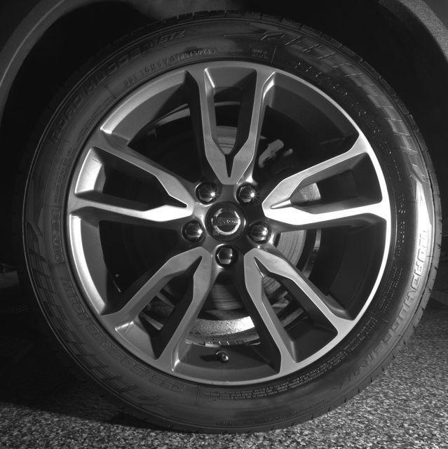 used 2016 Volvo V60 Cross Country car, priced at $11,980