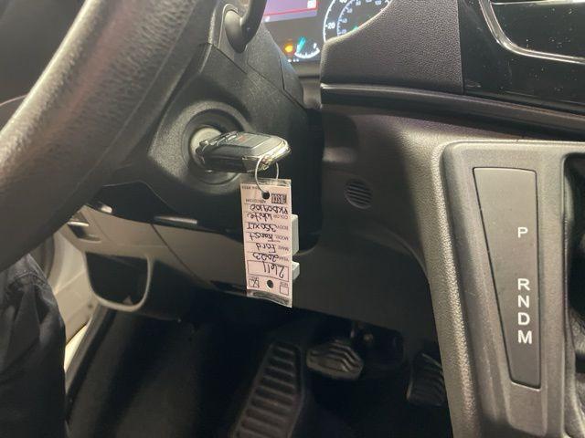 used 2023 Ford Transit-350 car, priced at $36,844