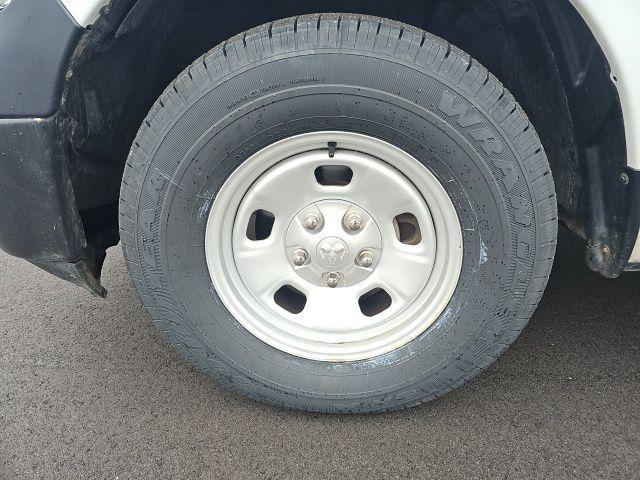 used 2023 Ram 1500 Classic car, priced at $22,421