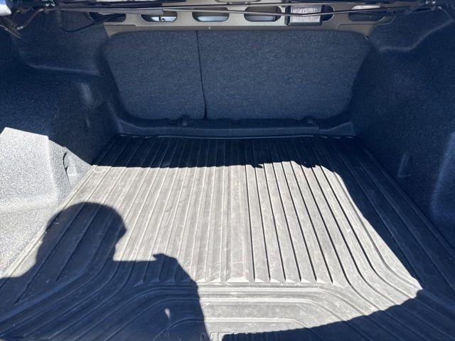 used 2024 Chevrolet Malibu car, priced at $23,032