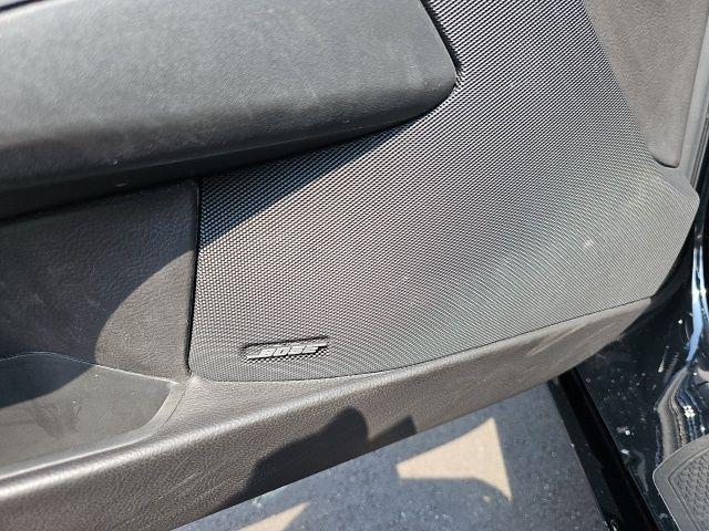 used 2006 Chevrolet Corvette car, priced at $31,339