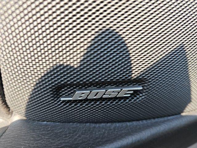 used 2006 Chevrolet Corvette car, priced at $31,339