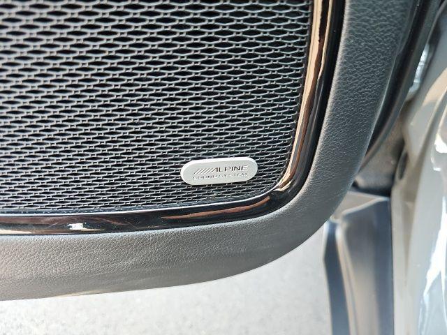 used 2022 Jeep Compass car, priced at $24,987