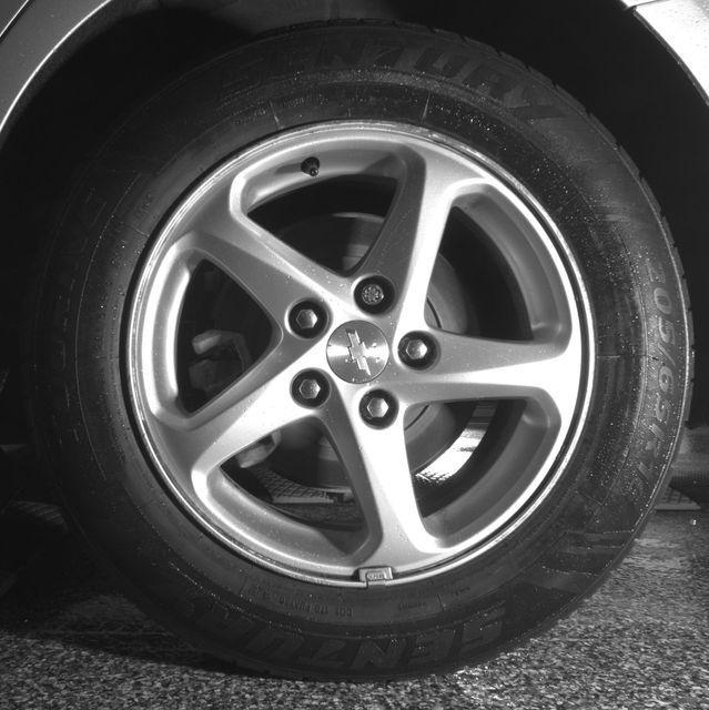 used 2018 Chevrolet Malibu car, priced at $13,751