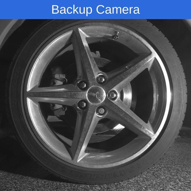 used 2012 Chevrolet Corvette car, priced at $36,333