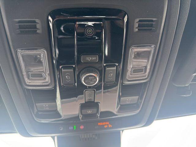 new 2026 Chevrolet Tahoe car, priced at $86,380