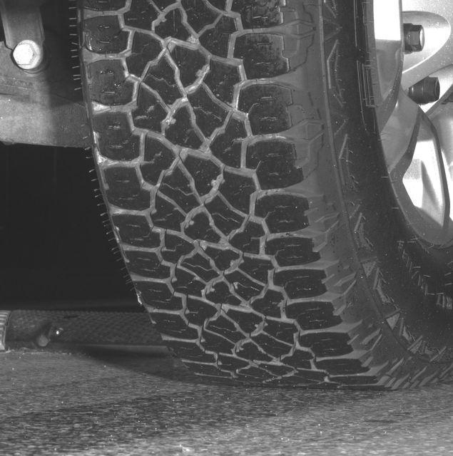 used 2024 Chevrolet Silverado 2500 car, priced at $43,857