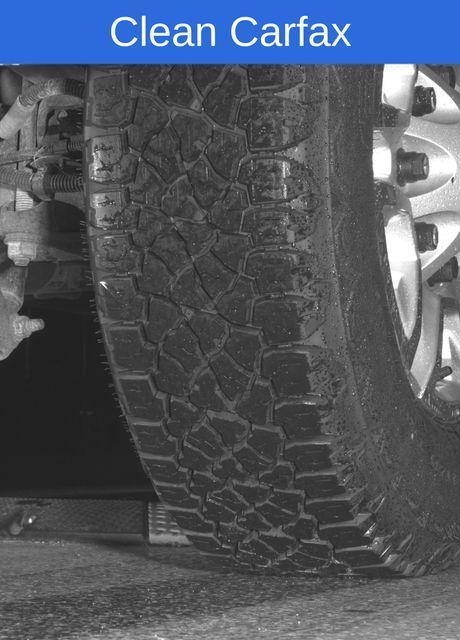 used 2024 Chevrolet Silverado 2500 car, priced at $43,857