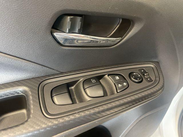 used 2024 Nissan Versa car, priced at $16,988