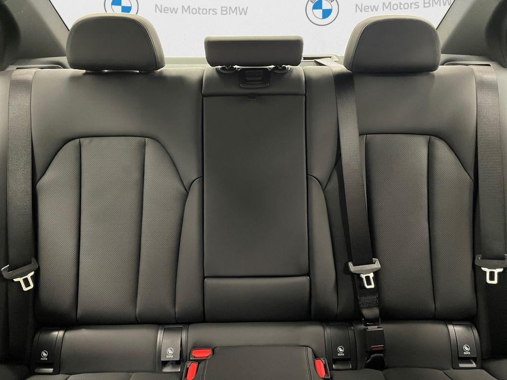 new 2026 BMW 330 car, priced at $55,265