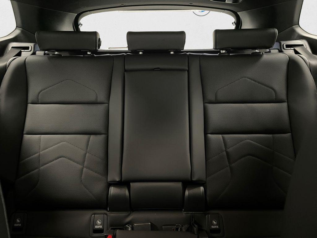 new 2026 BMW X1 car, priced at $47,120