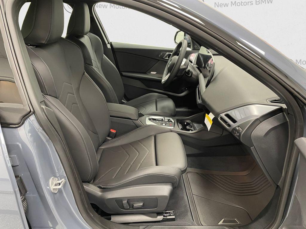 new 2026 BMW 228 Gran Coupe car, priced at $48,960