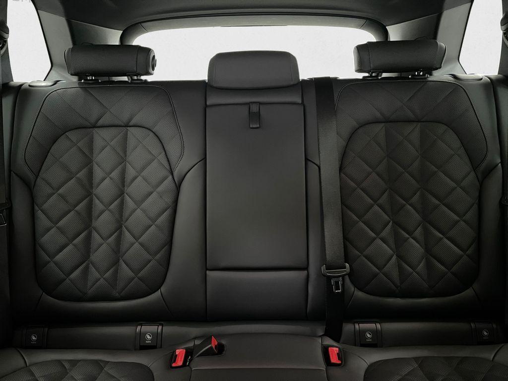 new 2026 BMW X5 car, priced at $101,275