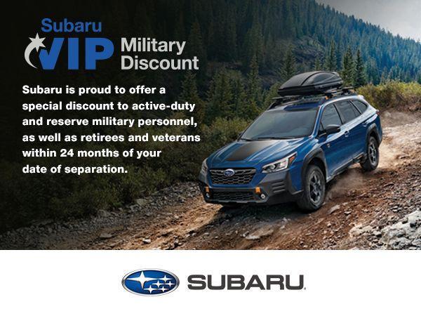 new 2026 Subaru Crosstrek car, priced at $31,126