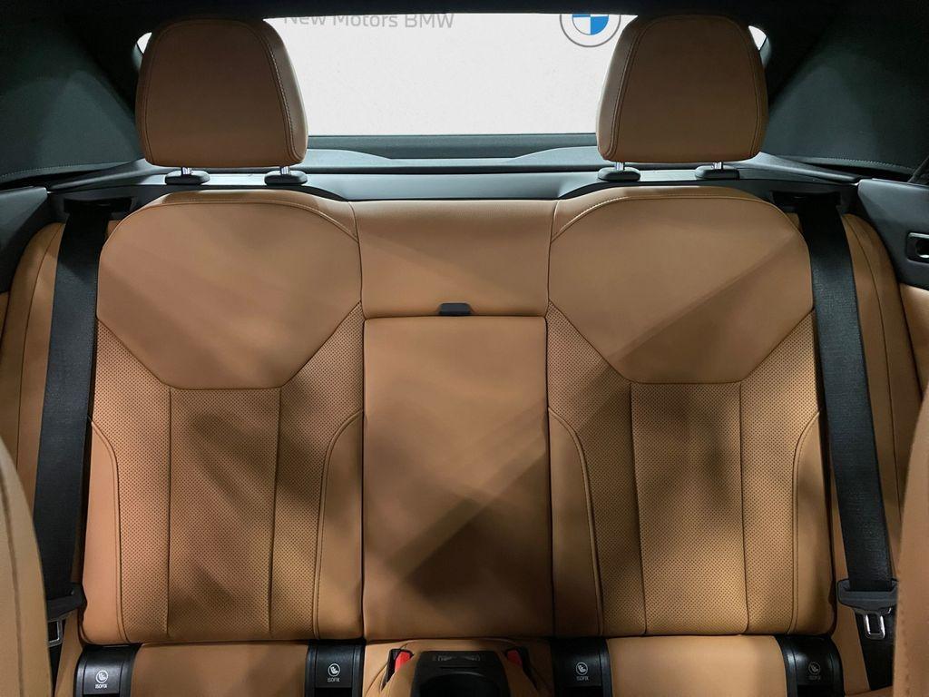 new 2026 BMW M440 car, priced at $80,580