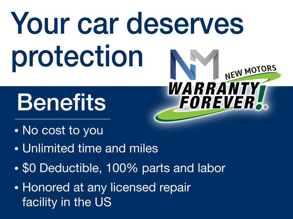 new 2026 Subaru Impreza car, priced at $29,317